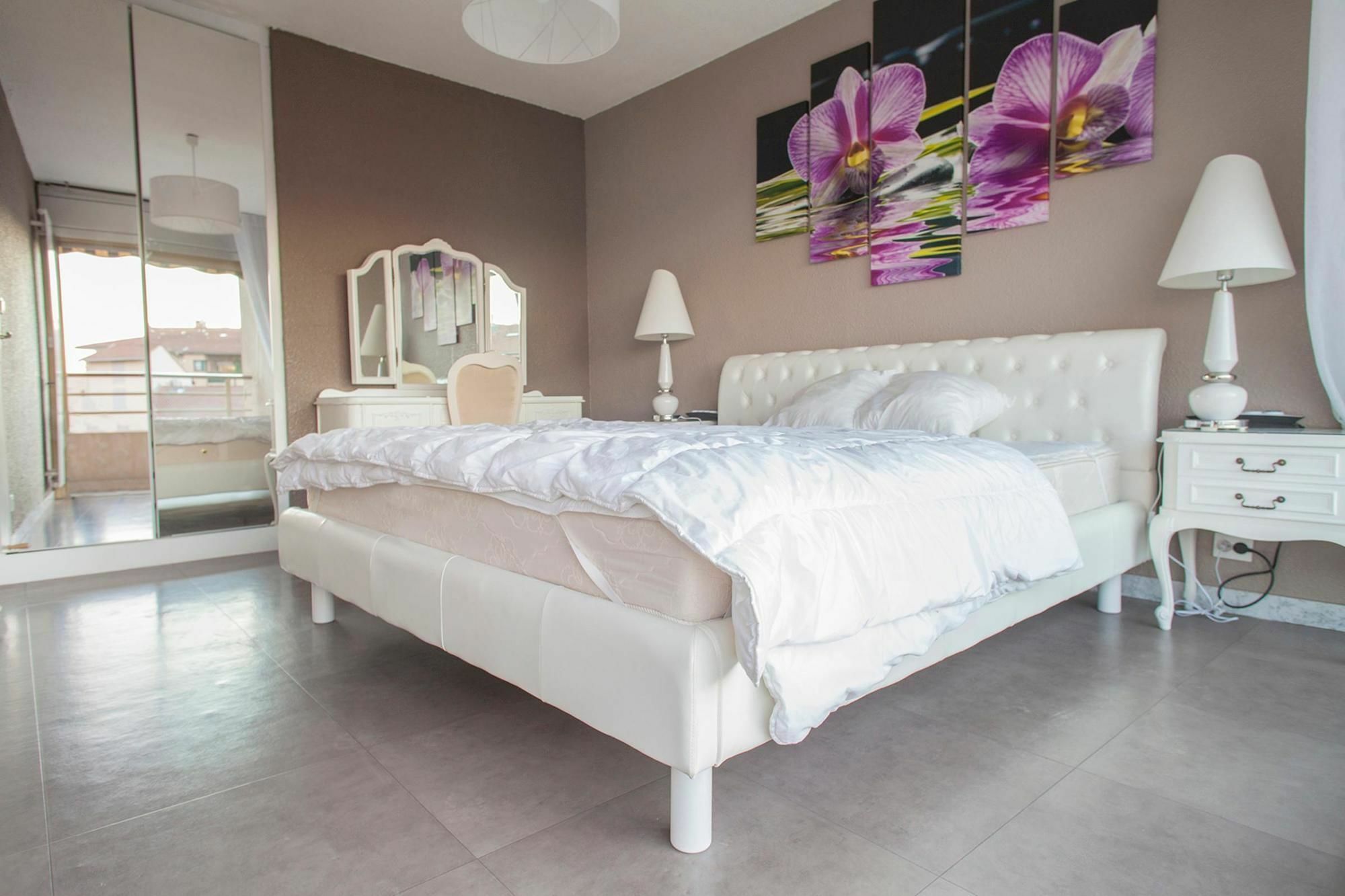 La Licorne Apartment 2 Κάννες Εξωτερικό φωτογραφία